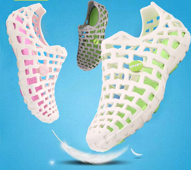 men sandals (3)