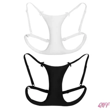 Падение и против морщин бюстгальтер подушки для кормления грудью груди против морщин и грудного вскармливания APR28