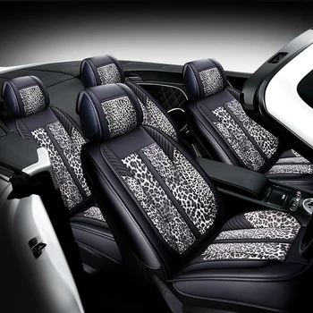 

3D universal car seat cover, car styling seat cushion for BMW X1 X3 X4 X5 g30 e30 e34 e36 e38 e39 e46 e53 e60 e70 e83 e84 e87