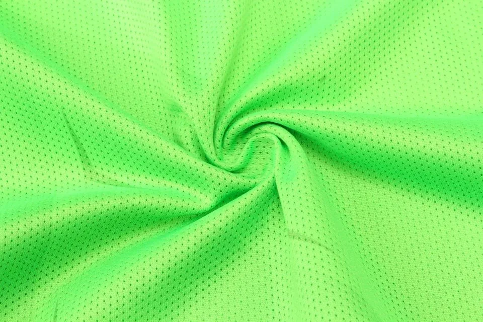 8235761940_1138874225