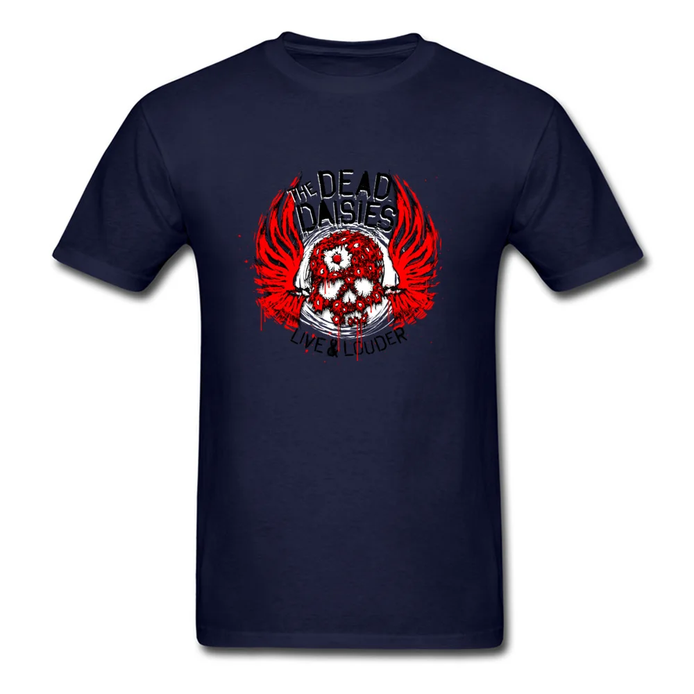 TDD_L-L_Logo_WhiteTrans-small_navy