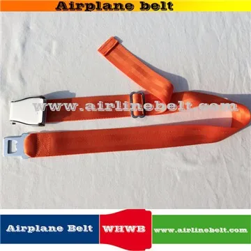 airlinebeltcom-7