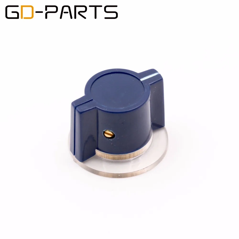 GDPK0129-6