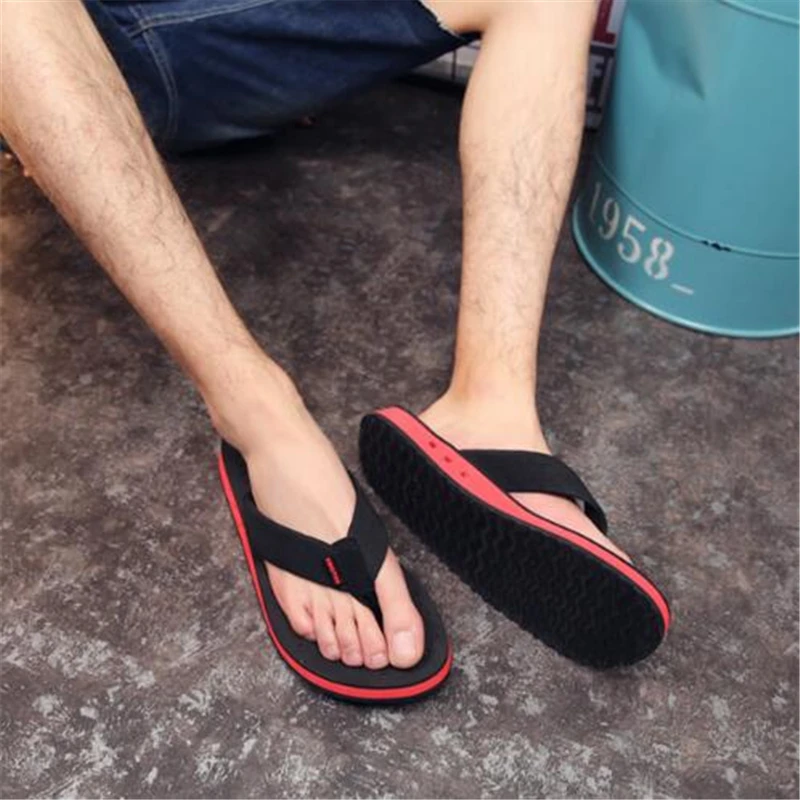 mens designer slippers on sale