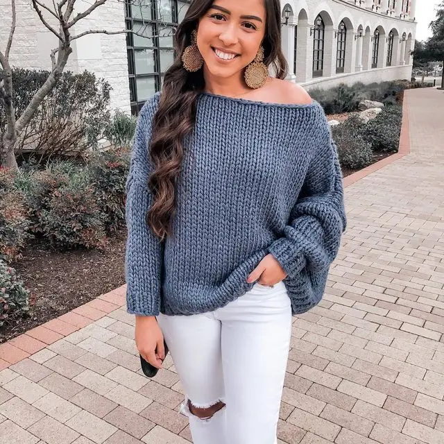 1546128510.424857469069