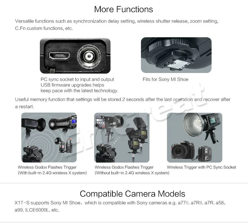 Products_X1S_07