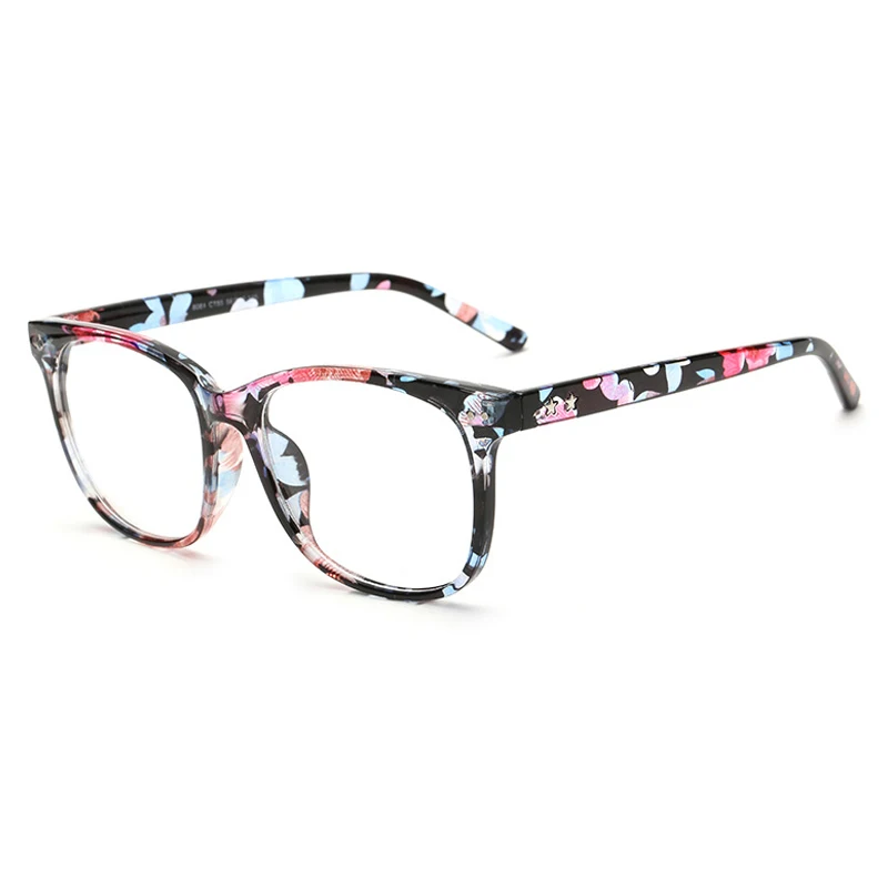 Fake frames glasses Sep 19, · Nerd Glasses $ $ Rated 5 out of 5 by clancyrose from I love themmm ^-^ These look so great on me, it's a reasonable price and i just love using them when i go to school or to a store, i feel better and more uncomfortable on myself/5(9).