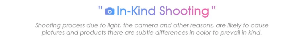 inkind shooting