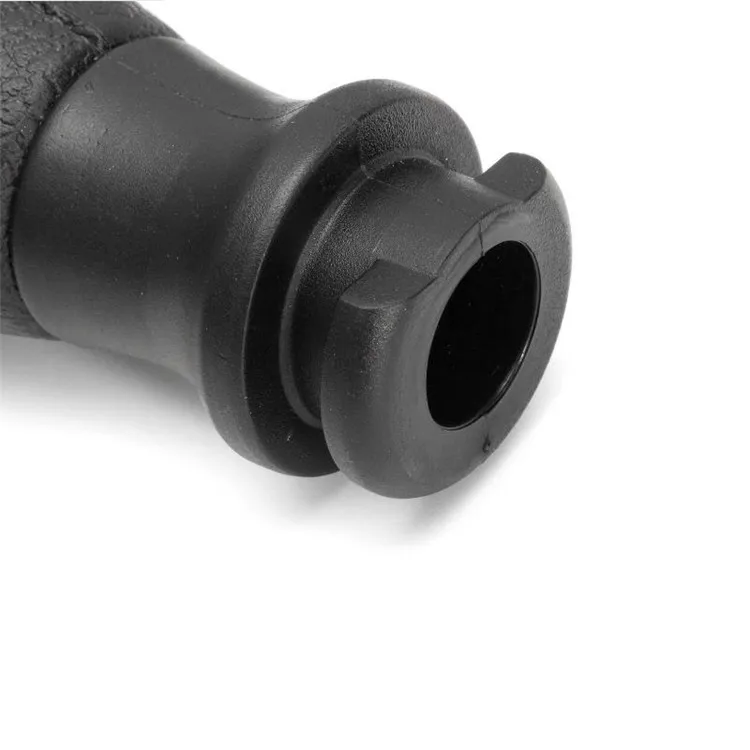 gear-knob-peugeot