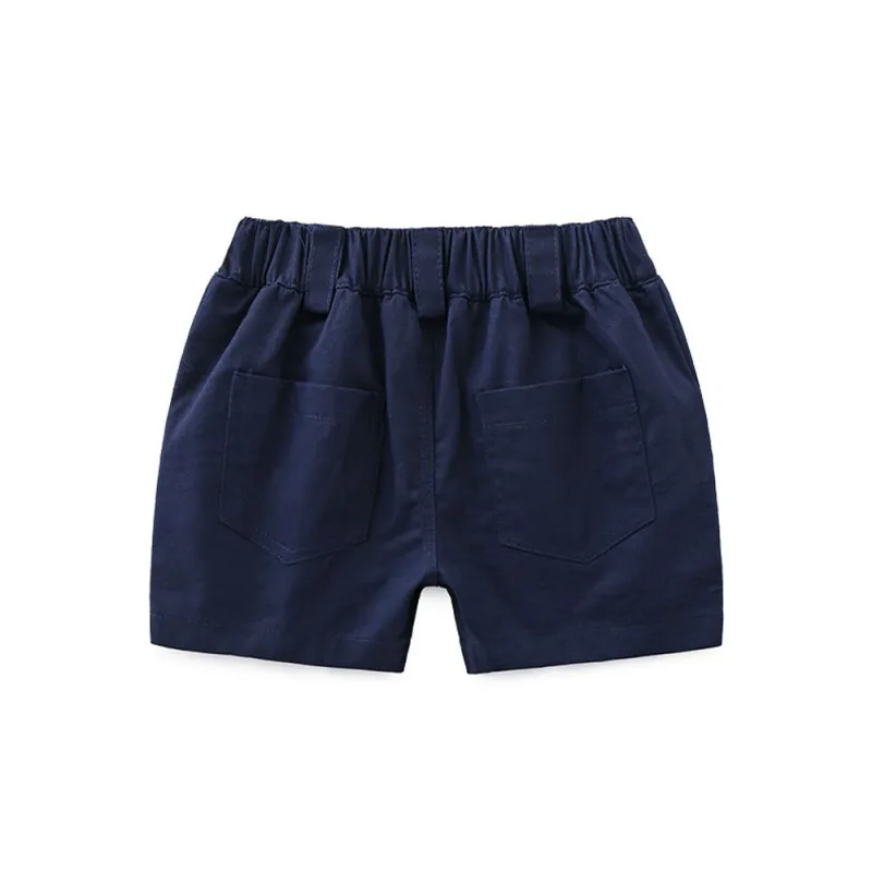 BK0264 (21)