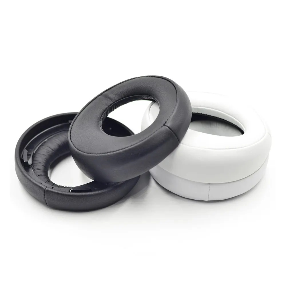 BD2380-BD2381-C1