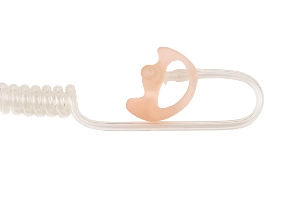 Z-033-BK-06