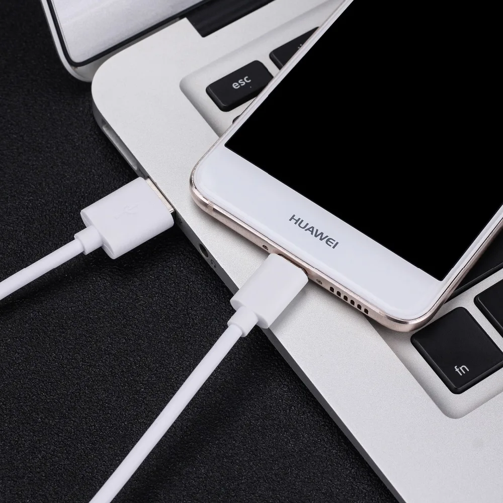 Супер зарядный телефонный кабель USB type C 5A Быстрая зарядка данных 2в1 шнур для huawei P