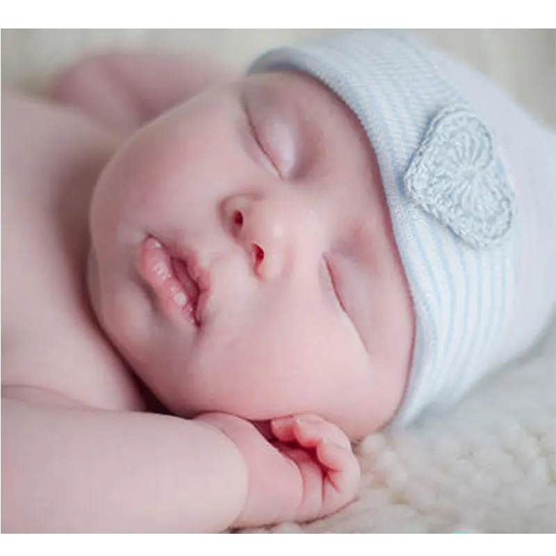 Блестящие сладкий шапочка для новорожденного малыша обувь девочек хлопок