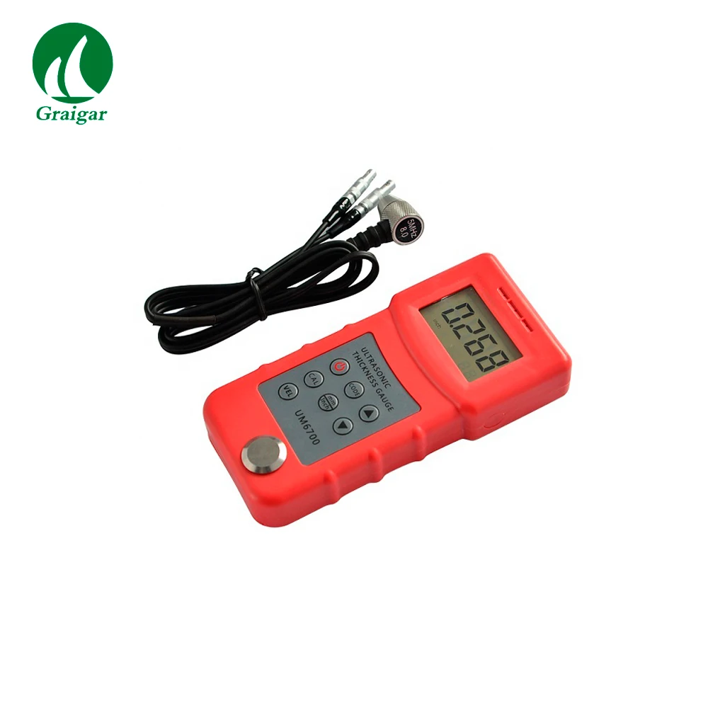 UM6700(2)