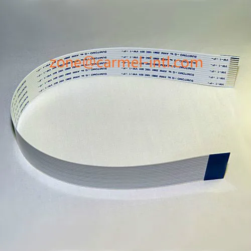

TM-U220 FFC HEAD - 2081600 New Compatible Print head cable for EP TM-U220 tmu220 POS Printer head cable