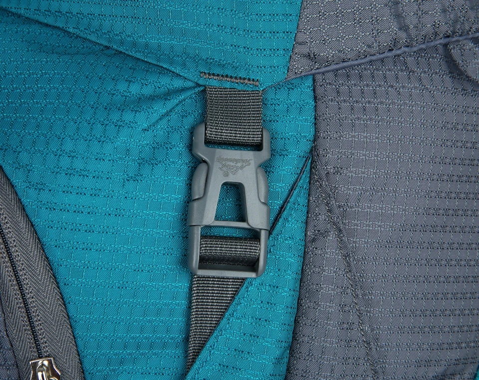 2S1B3820