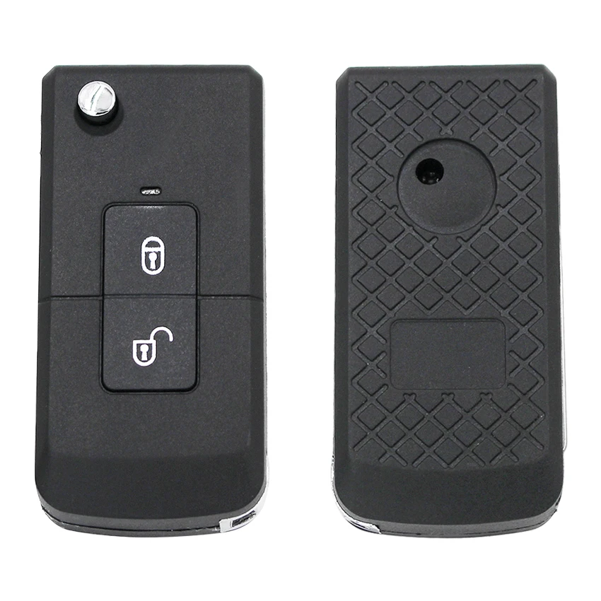 S16060  (14)