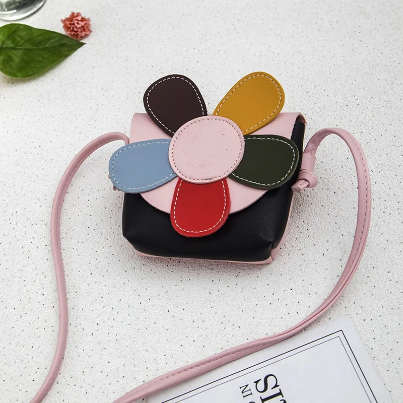 CG0107B (4)