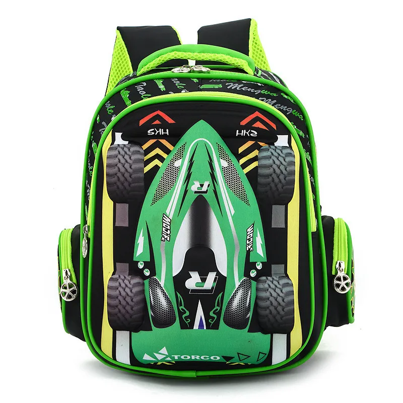 3313459260_1126999152