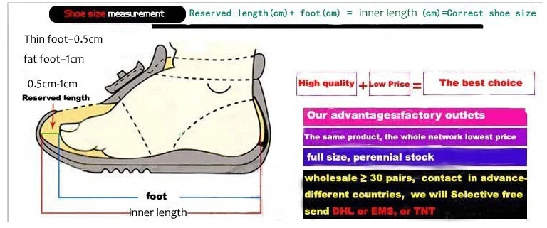 Pants size. Waist размер. Foot length перевод на русский. Shoes inner length. Inner length.