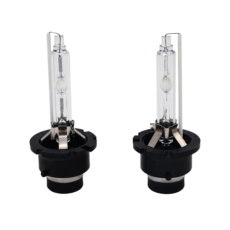 SUKIOTO Original D2S Ballast 4E0907476 5DV008290-00 Control Unit 55W D2S D2R ballast Headlight Kit 4300K-8000K xenon D2S GD ALSi