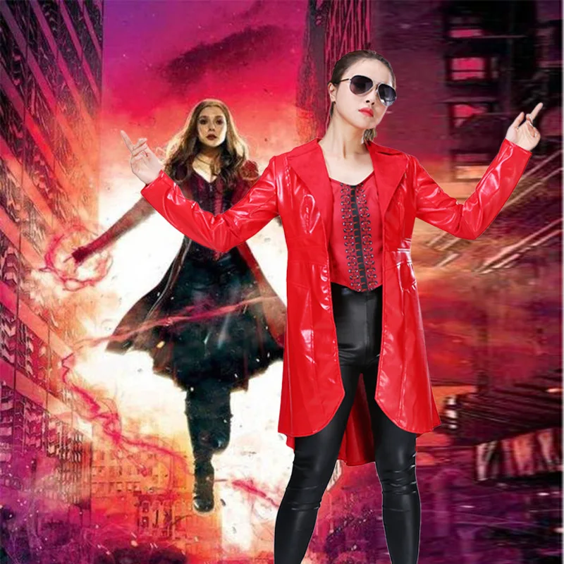 10533448360_180172386