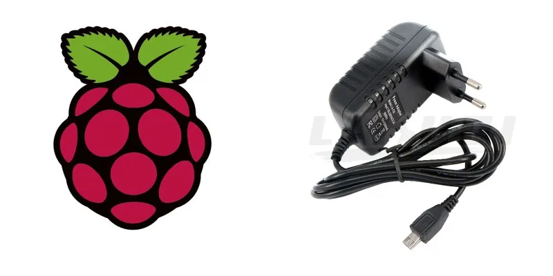 Raspberry Pi 3 Мощность адаптер 5 v 3a Micro Usb адаптер переменного, постоянного тока Питание Зарядное устройство 5v3a для Raspberry Pi 3 Zero модель B+ Лидер продаж