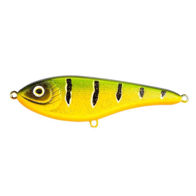 big jerkbaits