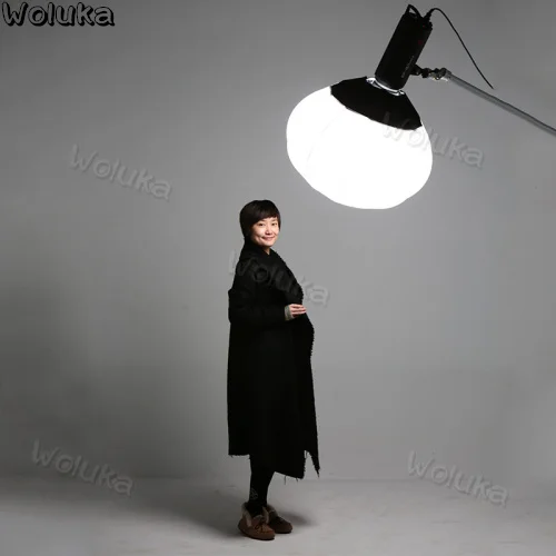 TB2ttEbtJBopuFjSZPcXXc9EpXa_!!387904048