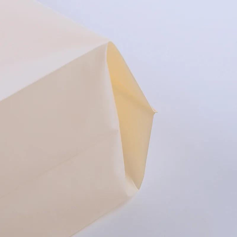 20190327_105107_025
