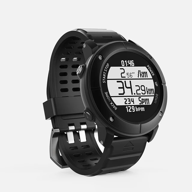 uw80c smartwatch