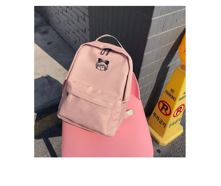 3_27