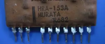 

HRA-153A ICH-002 YD-9670 HSP-003