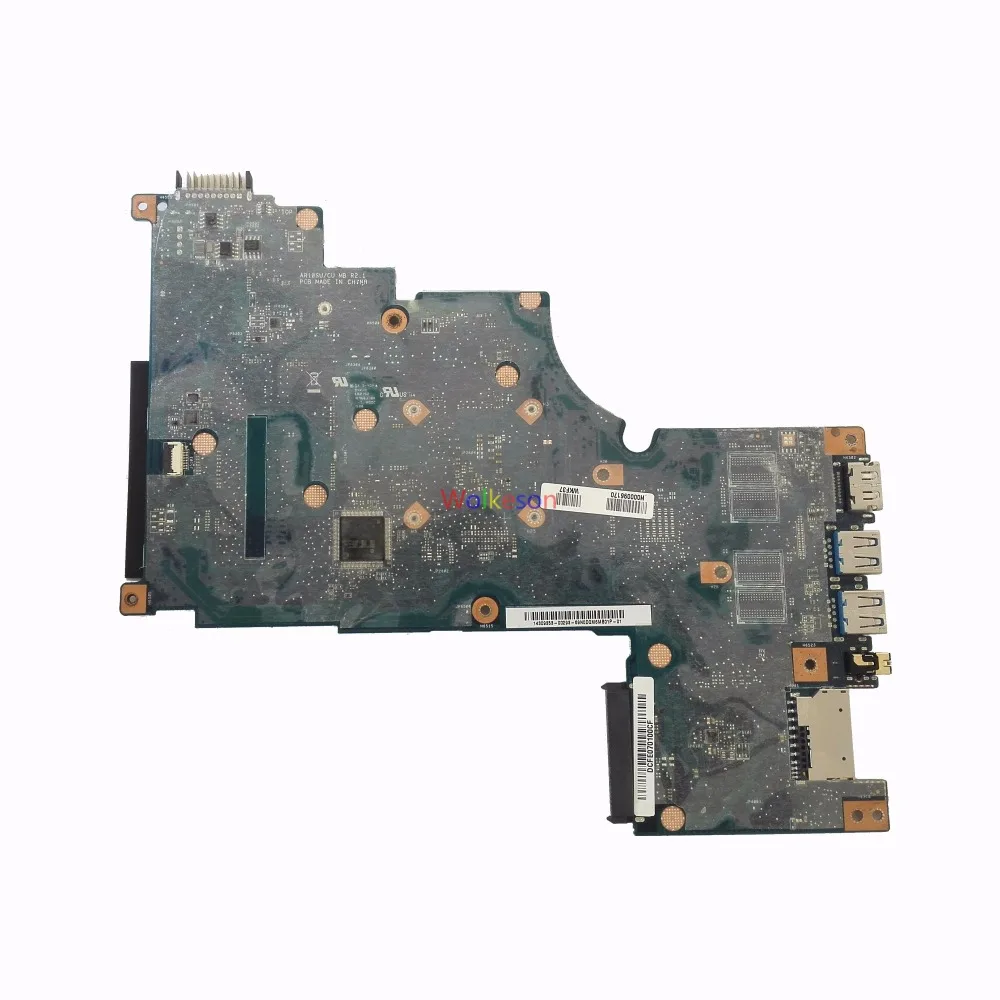 h000096170-toshiba-satellite-c70-c-ar10su-cu-i3-5015u (1)