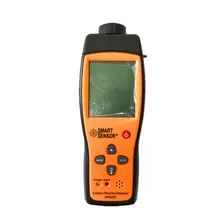 Smart sensor AR8200 CO2 Meter Monitor Gas Detector Carbon Dioxide Detector Indoor Air Quality Monitor CO2 Tester Gas Analyzer Smart sensor AR8200 CO2 Meter Monitor Gas Detector Carbon Dioxide Detector Indoor Air Quality Monitor CO2 Tester Gas Analyzer