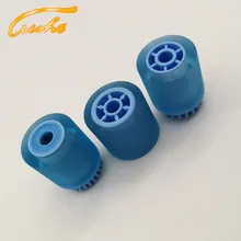 Grade A+ MP1350 Paper Pickup roller For Ricoh MP 1350 1356 1357 1100 1370 copier paper feed roller AF03-2080 AF03-0080 AF03-1080 Grade A+ MP1350 Paper Pickup roller For Ricoh MP 1350 1356 1357 1100 1370 copier paper feed roller AF03-2080 AF03-0080 AF03-1080