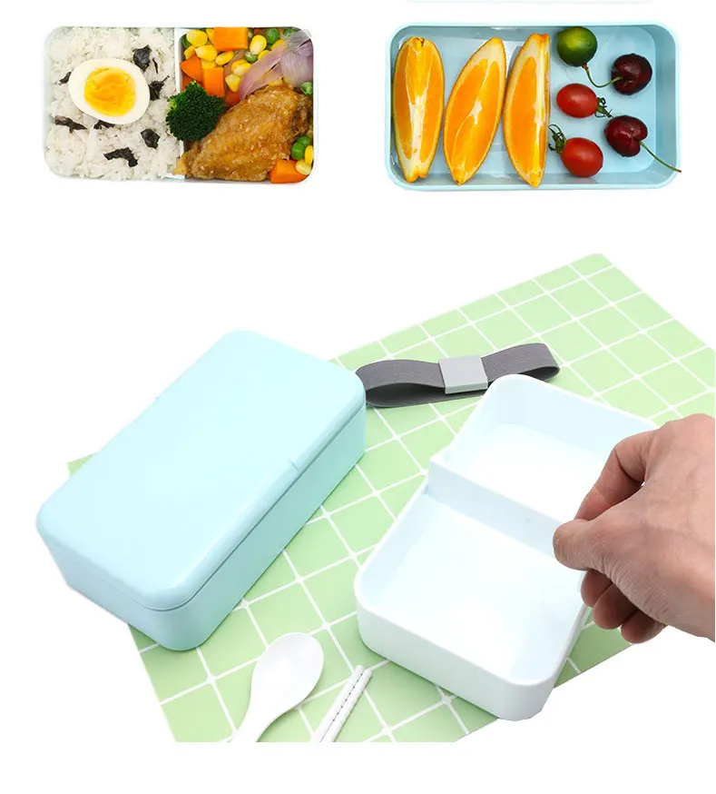 lunch-box_07