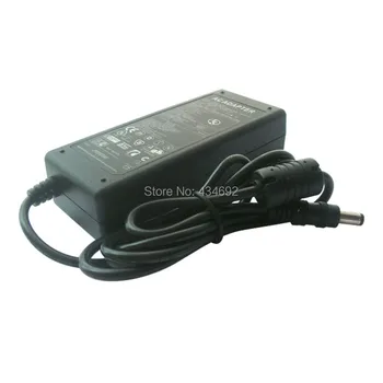 

DC12V 5A LED Power Supply/Converter AC Adapter with EU/UK/US/AU Plug Power Cord Free China Post Shipping