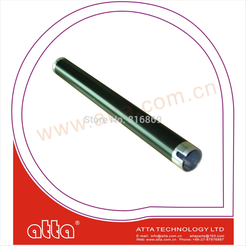

Upper Fuser Roller for FS-1100 /1300 ,Printer Parts