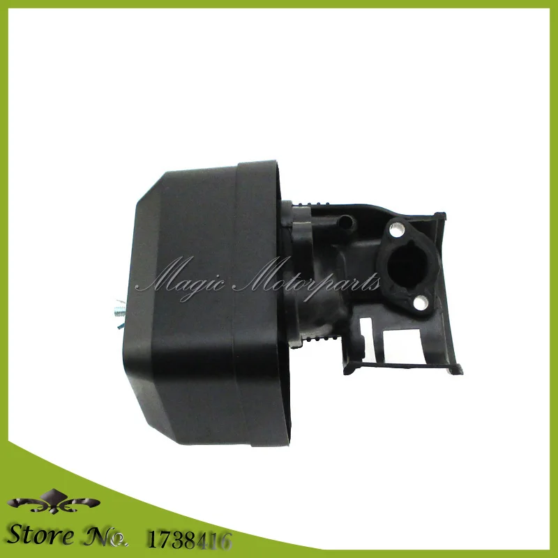MXG0044 (3)