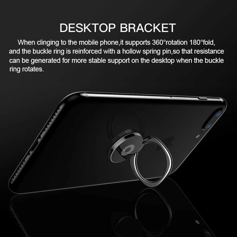baseus-finger-ring-holder--(5)