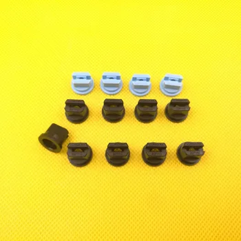 

Agricultural Plant Protection nozzle,flat fan spray nozzle,flat fan nozzle tips,Spray Tip,TP flat nozzle