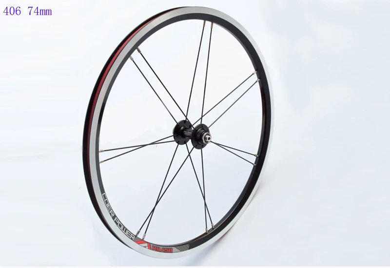 Sale High Quality 20 inch Folding bike 406 Aluminum Alloy V Brake Wheel Support 8-11 Speed O.L.D 74-130mm & 100-130mm 20 Sale High Quality 20 inch Folding bike 406 Aluminum Alloy V Brake Wheel Support 8-11 Speed O.L.D 74-130mm & 100-130mm 20