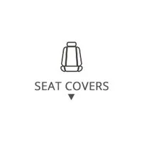 seat-cover