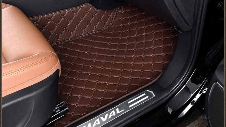 TB2fk9ro.lnpuFjSZFjXXXTaVXa_!!2273261760