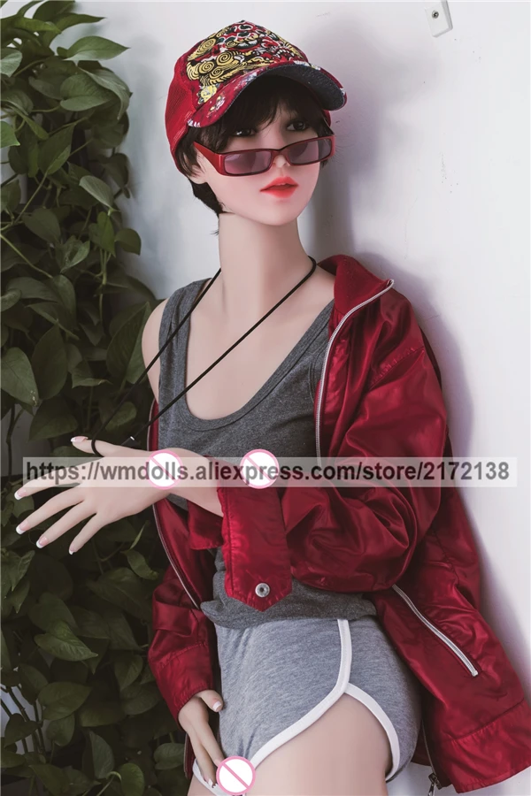 sexdoll-05