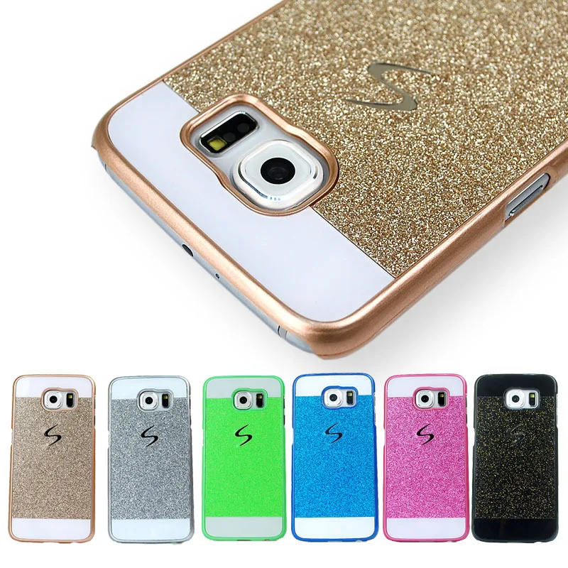 galaxy s6 cover samsung