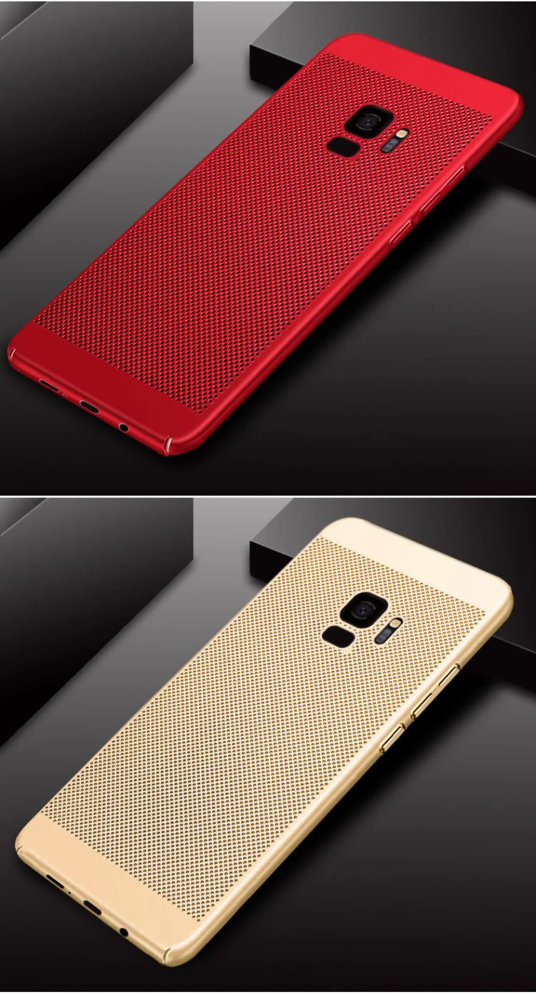  s8_s9s8_s9+plus- - 1