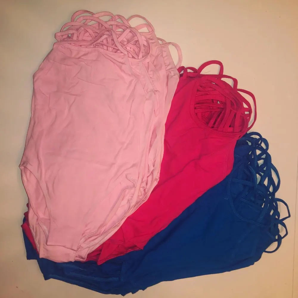 UTB8MlWpGGrFXKJk43Ovq6ybnpXah